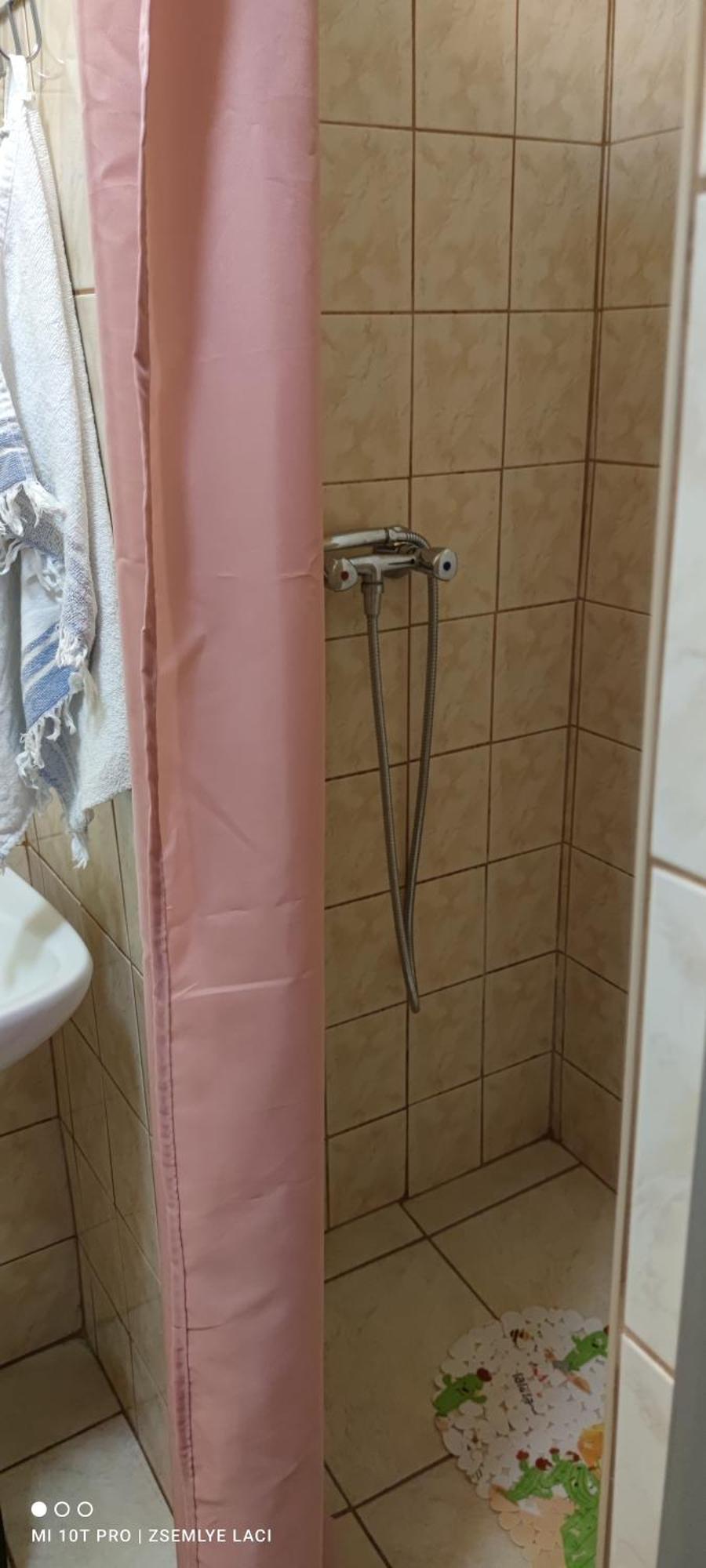 Апартаменти Hodosi Apartman Вельки Медер Номер фото