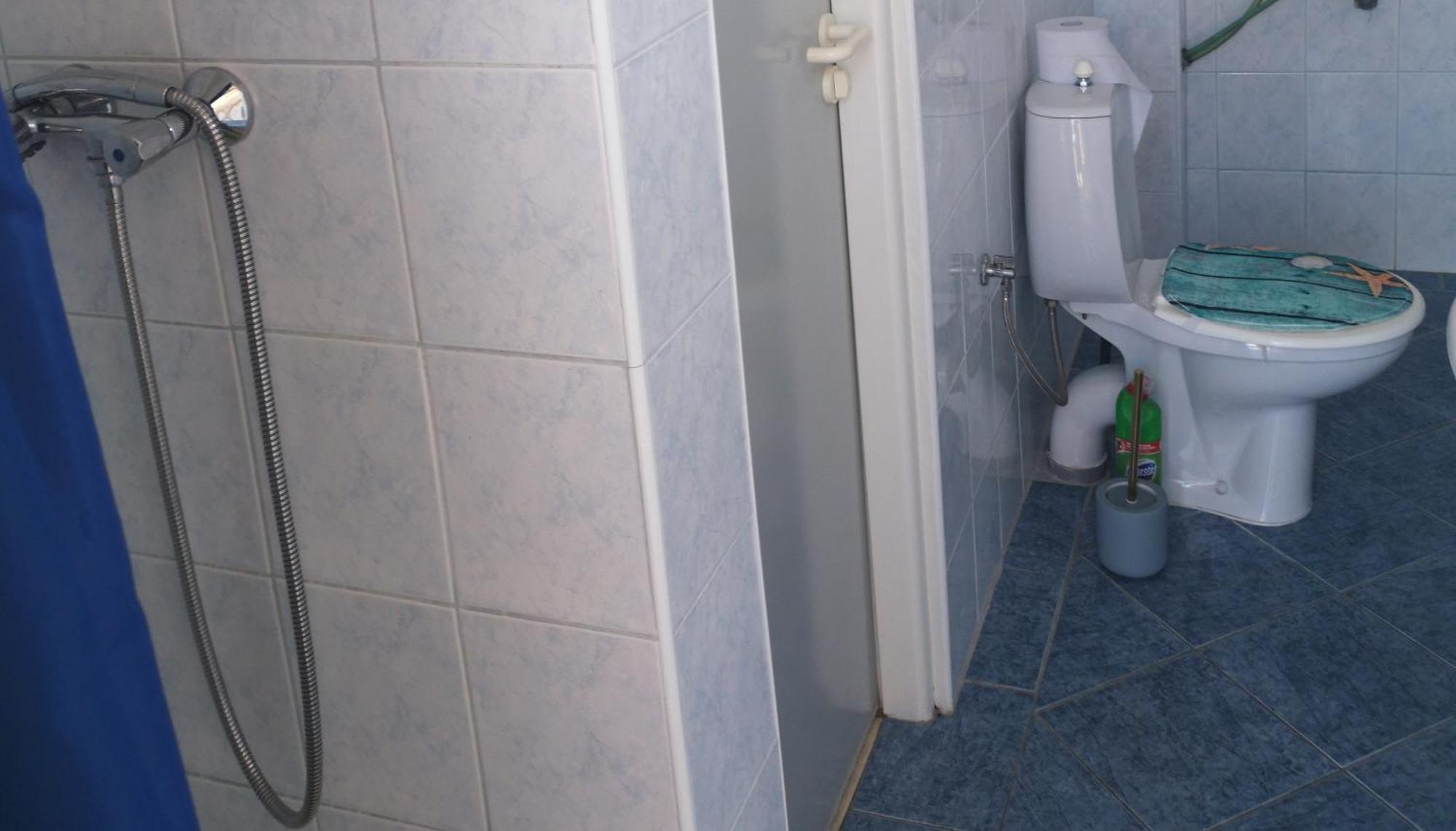 Апартаменти Hodosi Apartman Вельки Медер Номер фото