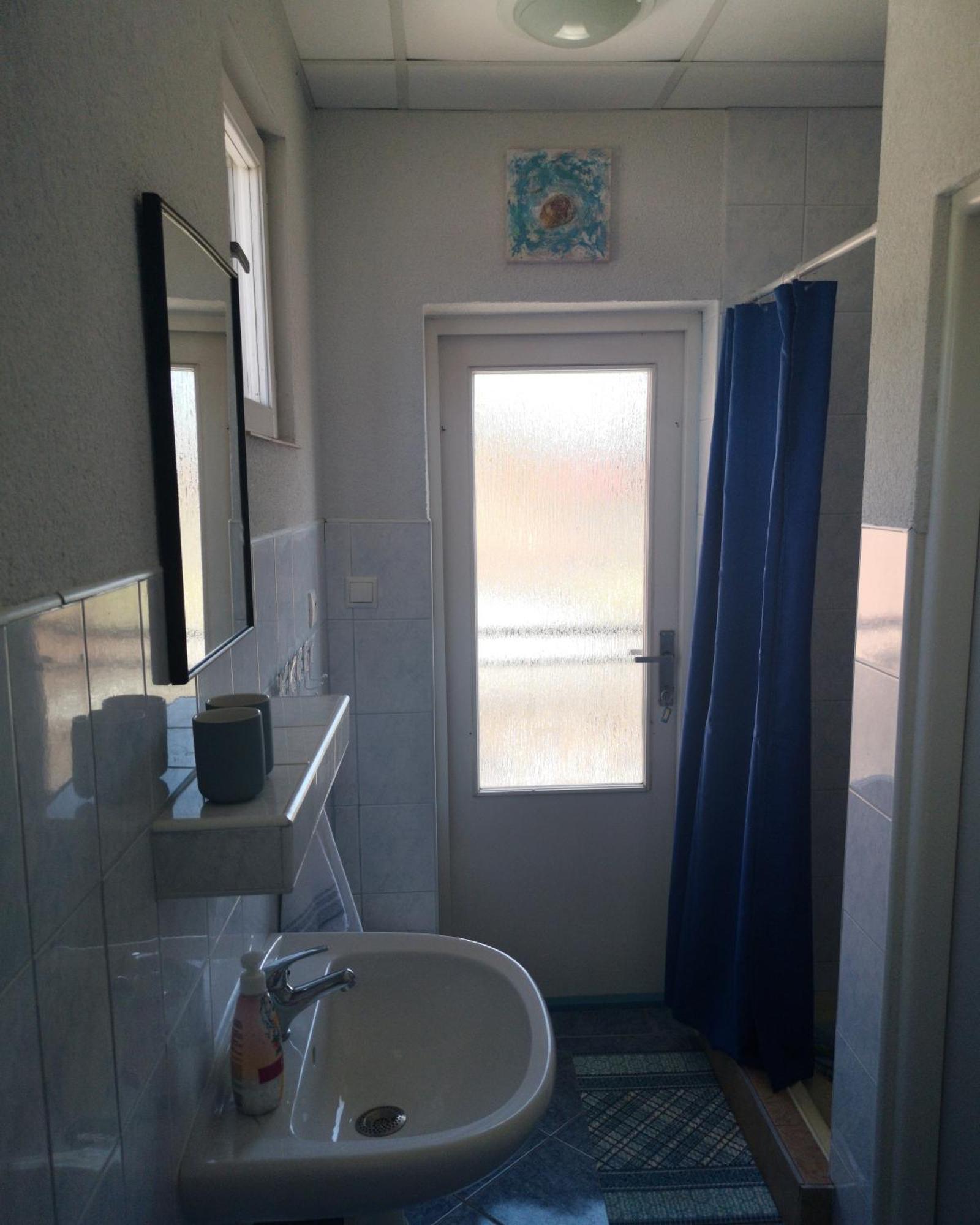 Апартаменти Hodosi Apartman Вельки Медер Номер фото